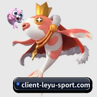 AI 革新（leyu）