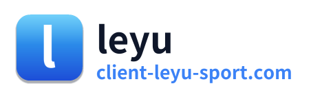 leyu Logo